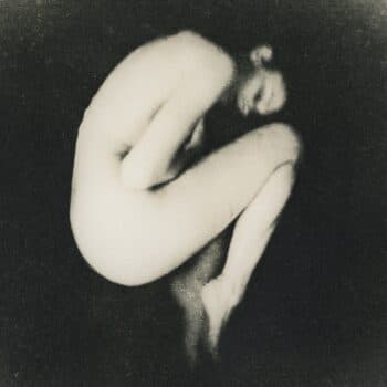The Vessel by Bec Lauder & the Noise